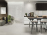 Керамогранит Eternal Natural Dark 60х60 Baldocer 60x60 матовый универсальный УТ-00009551