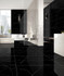 Керамогранит Verona Black One Touch 60х120 глянцевый универсальный