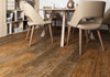 Керамогранит GFA92TMB40R Timber 20х90х9 Almaceramica матовый напольный