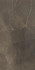 Керамогранит Amani Marble Brown 60x120 Rak Ceramics полированный универсальная плитка
