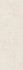 Настенная плитка Bera White Dot Ductile 30x90 Living Ceramics матовая керамическая LV10090