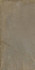 Керамогранит Legame Olive Ret 60x120 Bottega матовый универсальная плитка B71326