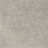 Керамогранит 05479 English Grey Nat Ret 120х120 Piemme Limestone матовый универсальная плитка