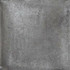 Керамогранит Rustic Gris