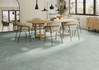 Керамогранит Awen Green Nt 90x90x0,9 C R Harmony матовый универсальная плитка 3372840688