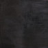 Керамогранит Blaze Iron 120x120 (APPX) матовый