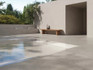 Керамогранит 05517 English Grey Lap Ret 60x120, Piemme Limestone лаппатированный (полуполированный) универсальная плитка