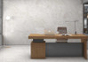 Керамогранит Almond Silver 60x120 Casati ceramica carving универсальная плитка