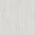 SPC ламинат Quartz-Step Дуб Перито Q 511 42 класс 1200х180х4 мм (каменно-полимерный) с фаской