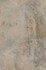 Керамогранит Aix Cendre 60x90 20mm (APS4) матовый