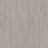 SPC ламинат Adelar Eterna Acoustic Somerset Oak 05906 32 класс 1220х181х6 мм (каменно-полимерный)