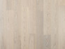 Инженерная доска Primavera Oak Ballesta 1500 Натур 1-полосная 400-1500х145х15/3 435679