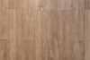 SPC ламинат ECO11-9 Карите 43 (каменно-полимерный)