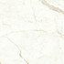 Керамогранит Marvel Calacatta Prestigio 160x160 Lappato (A4RP) лаппатированный (полуполированный)