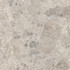 Керамогранит Eterna Mix Gris 60x60 Str. Marazzi Ragno структурированный напольная плитка R8KP