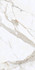 Керамогранит GG201 Regal Carara Grit Granula 60x120 Primavera матовый, рельефный (рустикальный) универсальная плитка 229258