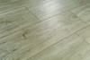 SPC ламинат Дуб Форсанн (Oak Forsann) 1220x184 34 класс 4 мм (каменно-полимерный)