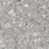 Керамогранит Серый 599х599 ректифицированная/ Матовая (MR) универсальный ID9063g054MR 