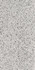 Керамогранит Rialto Silver Naturale 60x120 60х120 Iris Fmg матовый универсальная плитка P62421