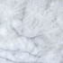 Керамогранит Iris Sky 60х60 Geotiles лаппатированный (полуполированный) универсальный 78803041