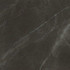Керамогранит MMS326120 Marmi Maximum Pietra Grey Sem. 120х120x0,6 Fiandre лаппатированный (полуполированный) универсальный