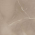 Напольная плитка Passion Lux 60 Taupe керамическая