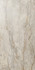 Керамогранит Canova Oxford Grey Lapp Rett 60х120 8,5 мм RHS лаппатированный (полуполированный) универсальная плитка J88875N