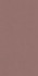 Настенная плитка Wide and Style Mini Paprika Ret 60x120 матовая керамическая