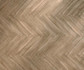 Керамогранит Robin Cerezo 19.5x120 Prissmacer матовый напольная плитка 78901587