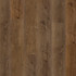 SPC ламинат Royal Floor Норд Cтар Royal Star 42 класс 1220х182х4 мм (каменно-полимерный) с фаской