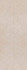 Декор Deco Terra Topo 59.6x150 Porcelanosa матовый керамический 100348014