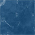 Настенная плитка Souk Blue керамическая