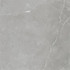 Керамогранит Флора Лайт 206 60x60 Eurotile Ceramica матовый напольная плитка