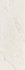 Настенная плитка Organic Matt White 1 Str 32,8x89,8 PS-01-205-0328-0898-1-010 Tubadzin матовая керамическая 5903238006866