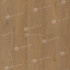 SPC ламинат Alpine Floor ECO 173-6 Клен классический Classic 43 класс 1220х183х4 мм (каменно-полимерный) с фаской