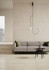 Керамогранит Architeq Beige Gres Rekt. Mat 119.8x279.8 Paradyz Ceramika матовый настенная плитка R-R-1,2X2,8-1-ARCH.BE