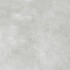 Керамогранит 184399 Varna Gray Matt A-Ceramica 80х80 Pardis Ceram Pazh матовый универсальная плитка