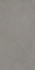 Керамогранит Essential Mood Cool Powder 02 6 mm 60x120 Casa Dolce Casa матовый универсальная плитка 778896