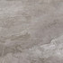 Керамогранит Nadelva Sugar Grey Серый PG 01 60х60 Gracia Ceramica напольный 010400001057