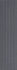 Керамогранит Regolo Domino 100 Textured Ardesia 7.5х30 Appiani матовый, рельефный (рустикальный) настенная плитка DOM 7543