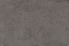 Керамогранит Dark 60x90 Lifebrick Outdoor Concrete матовый террасная пластина
