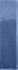 Настенная плитка Gradient Indigo Gloss (109324) 7,5х30 Wow глянцевая керамическая