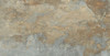 Керамогранит Cumbria Compacglass Pearl 60х120 (F) Geotiles матовый универсальный