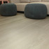 Ламинат Union Kraft Perfect 0660 Дуб Браун Грей 1215х300х12 12 мм 34 класс с фаской