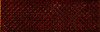 Настенная плитка Mimosa Garnet 6.5х20 APE Ceramica Carmen глянцевая, рельефная (структурированная) керамическая
