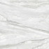Керамогранит GFA57ARC00L лаппатированный Arcadia 570х570х8,5 Almaceramica напольный