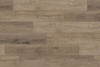 SPC ламинат Linderwood Сивас Quartz 43 класс 1218х228.4х4 мм (каменно-полимерный) LQ-07