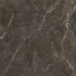 Керамогранит Breccia Imperiale 120x120 5,6 Grespania Ceramica S.A. матовый универсальная плитка 80BC23E
