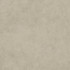 Керамогранит Forum Wave Desert 120x120 Ret Italon матовый универсальная плитка 610010004206