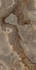 Керамогранит Reves De Rex Choco Matte 30x60 Rett (769807) REX Ceramiche матовый универсальный